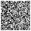 QR code with Parker Labs contacts