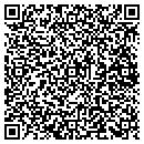 QR code with Phil's Sandblasting contacts