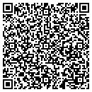 QR code with Avesta Computer Services Ltd contacts