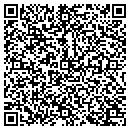 QR code with American Heating & Cooling contacts