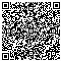 QR code with JV Auto Body Shop contacts