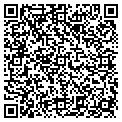 QR code with Gap contacts