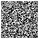 QR code with Shield Home Inspection Service contacts
