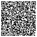 QR code with Claims Service contacts