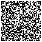QR code with News Of Mt Laurel & Marlton contacts