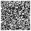 QR code with Sight Saver contacts