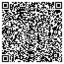 QR code with Show & Tell Media LLC contacts