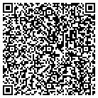 QR code with Bio-Dynamic Technologies Inc contacts