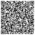 QR code with Janis Picking Nutri Tech contacts
