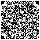 QR code with Smoke Rise Nursery School contacts