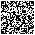 QR code with Ym Assoc contacts