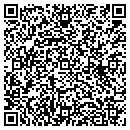 QR code with Celgro Corporation contacts