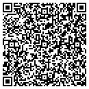 QR code with Water Polution contacts