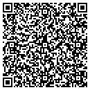 QR code with Cruz Distributors contacts
