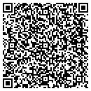 QR code with Screaming Visions Studio contacts
