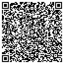 QR code with Forward Focus Coaching contacts