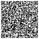 QR code with Steven J Larena Public Adjstr contacts