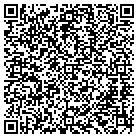 QR code with Jehovah's Witnesses Middletown contacts