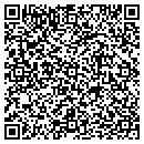 QR code with Expense Reduction Specialist contacts