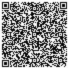 QR code with River Vale Twp Board Of Health contacts