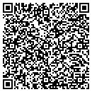 QR code with Pacholec Construction Co contacts
