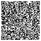 QR code with Continental Commodities Group contacts