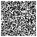 QR code with Palladin Tour contacts