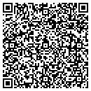 QR code with APC Securities contacts