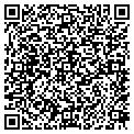 QR code with Proseal contacts