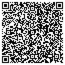 QR code with Michaelangelos Construction contacts
