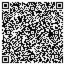 QR code with Associates Courier Service contacts