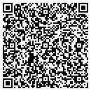 QR code with Universal Color Corp contacts
