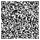 QR code with Tomorrow's Heirlooms contacts