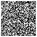 QR code with 98.7 WCZT The Coast contacts