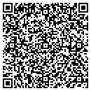 QR code with Brent Callihan contacts