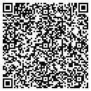 QR code with Dynamic Service Co contacts