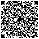 QR code with John's Countertop Shop contacts