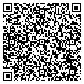 QR code with SPL Sound Inc contacts