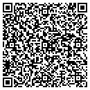 QR code with Concepts Facilities contacts