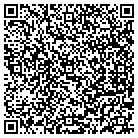 QR code with Righters Auto Service &TOwing Service contacts
