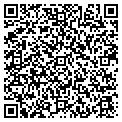 QR code with Pros Town Inc contacts