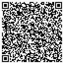 QR code with Tower Cleaners contacts