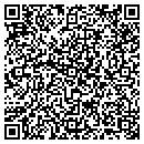 QR code with Teger Consulting contacts