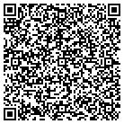 QR code with Grace Mechanical Plbg Heating contacts