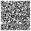 QR code with Will Trucking Corp contacts