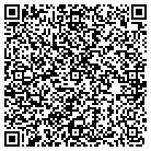 QR code with One Source Wireless Inc contacts