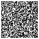QR code with Jump Start Gym contacts