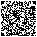 QR code with T & D Distributors contacts