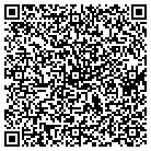 QR code with Shalom Torah Academy Wester contacts