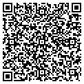 QR code with Pfizer contacts